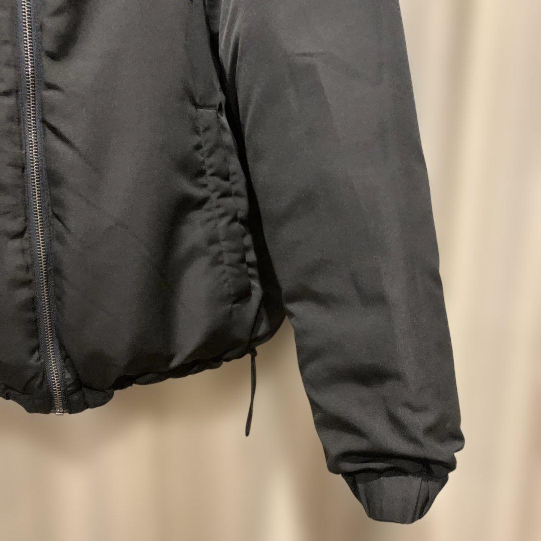 専用 MLB ドジャース リバーシブルジャケット