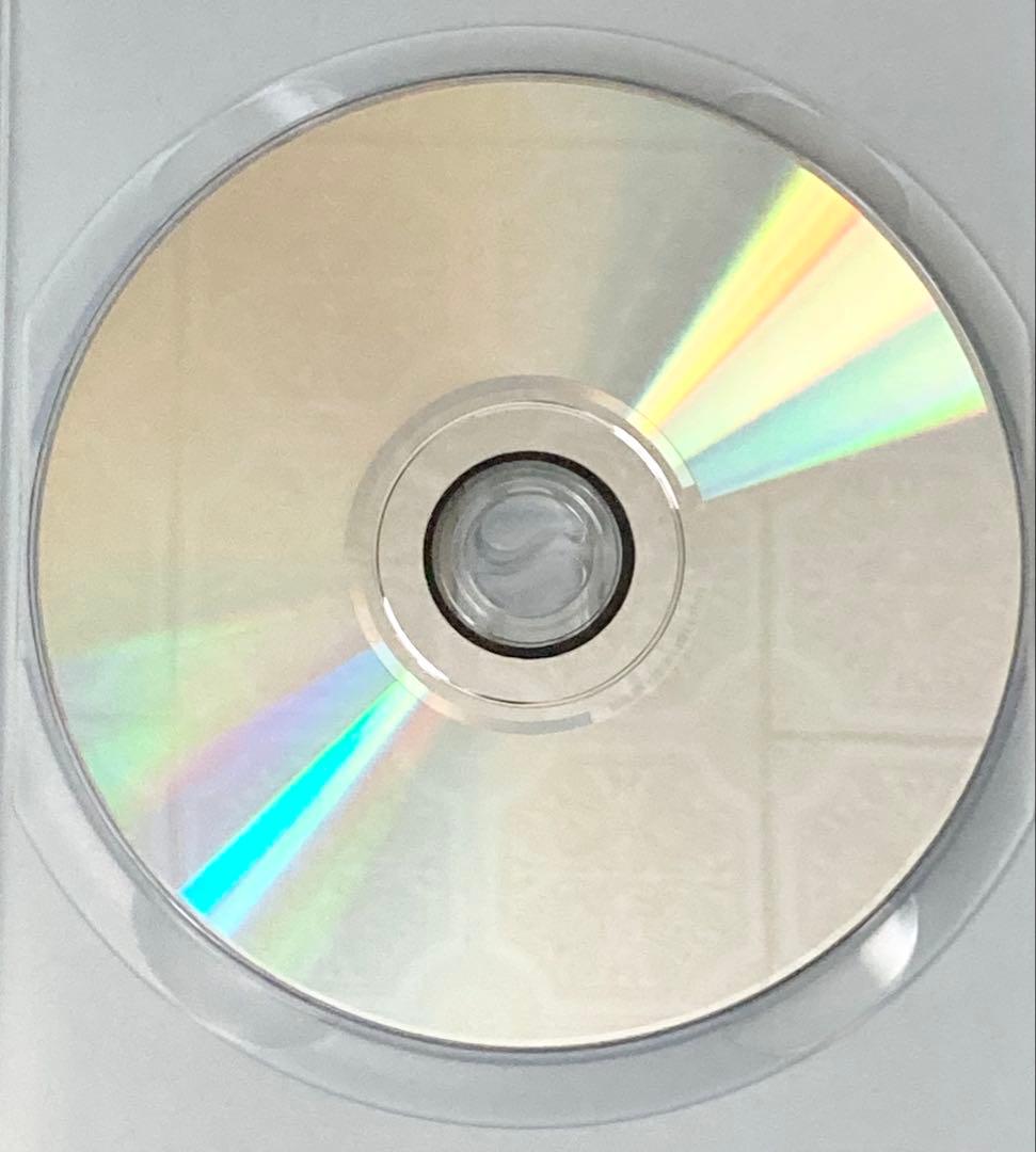 SOFT BALLET　VISIONS 90/92　DVD　ソフトバレエ