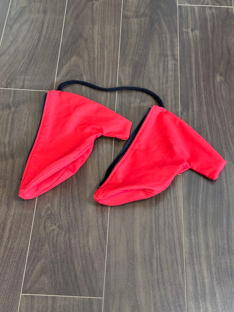 JBBF公認 DIANAミュール23cm