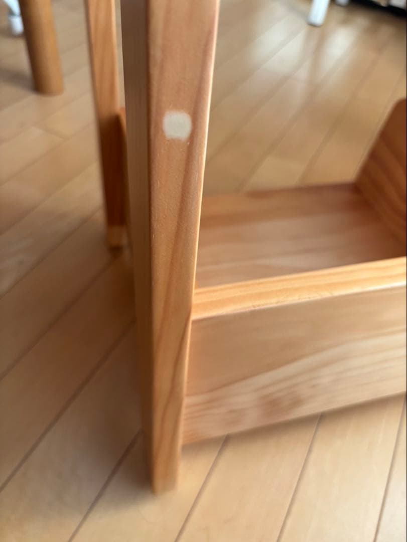 大和屋 ヤマトヤ　ノスタ　ブックシェルフ　絵本棚 本棚