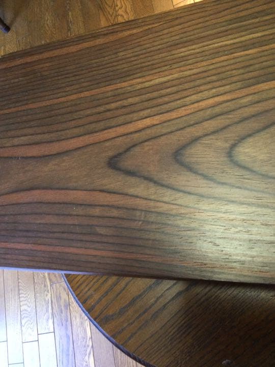 ラックスマン　チューナー　T-40X