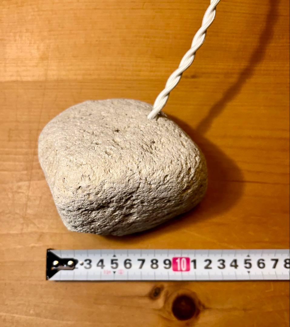 シーリングライト・天井照明 LIGHT YEARS / MORE LIGHT