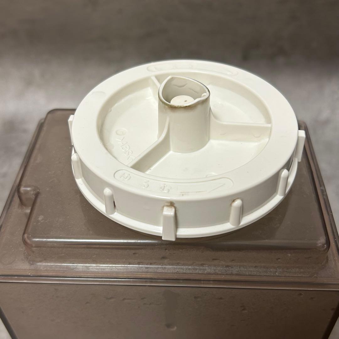 平日限定お値下げ‼️ダイニチPlus HD-RX324 加湿器2024年モデル