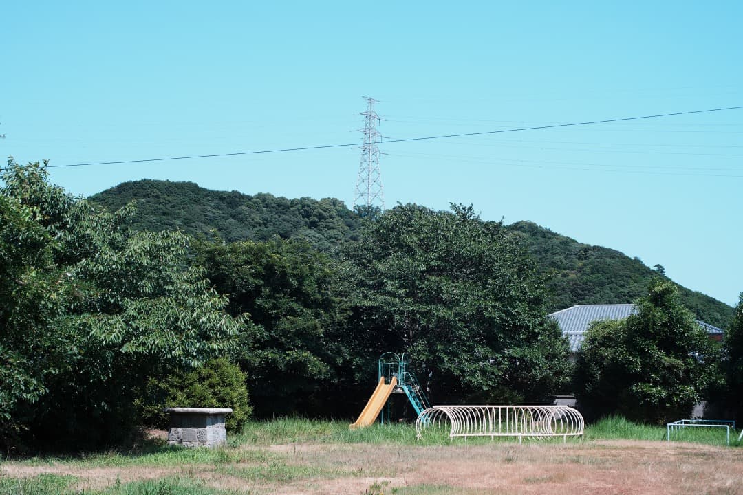 Olympus G.Zuiko auto 50mm F1.4 オリンパス 32