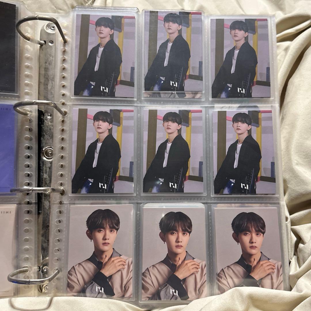 INI 田島将吾 グッズ まとめ売り