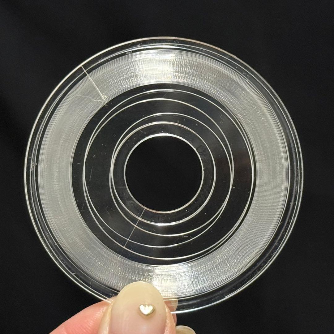 ヰセキ(イセキ)桜田淳子 首振り ソフビ人形 25.5トーキング 当時物 非売品