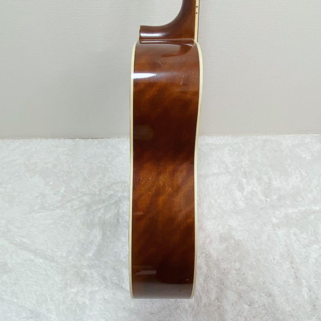 Yamaha FG425 アコースティックギター　ヤマハ