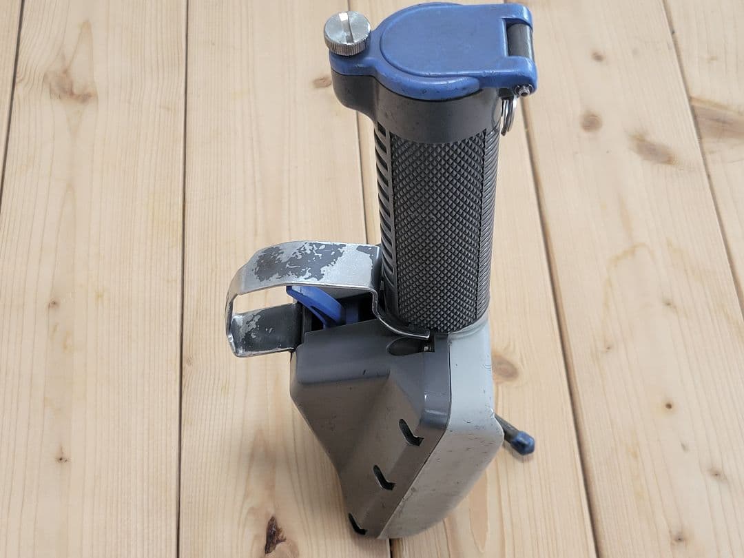 TADANO ユニック　ラジコン RCS-MM4 D 状態良好