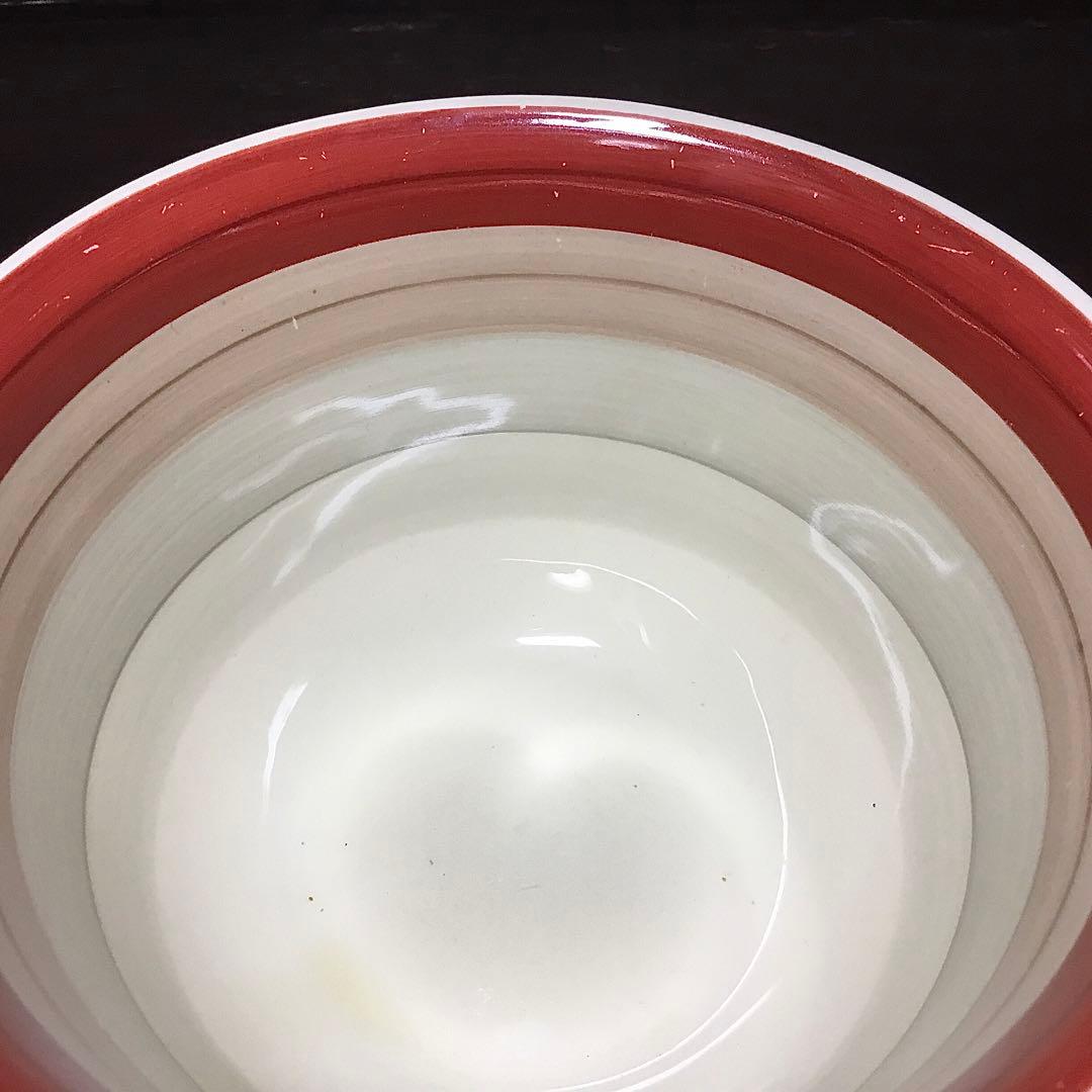 スージークーパー◆ボウル＋ミニカップ　３点セット◆ウェディングリング