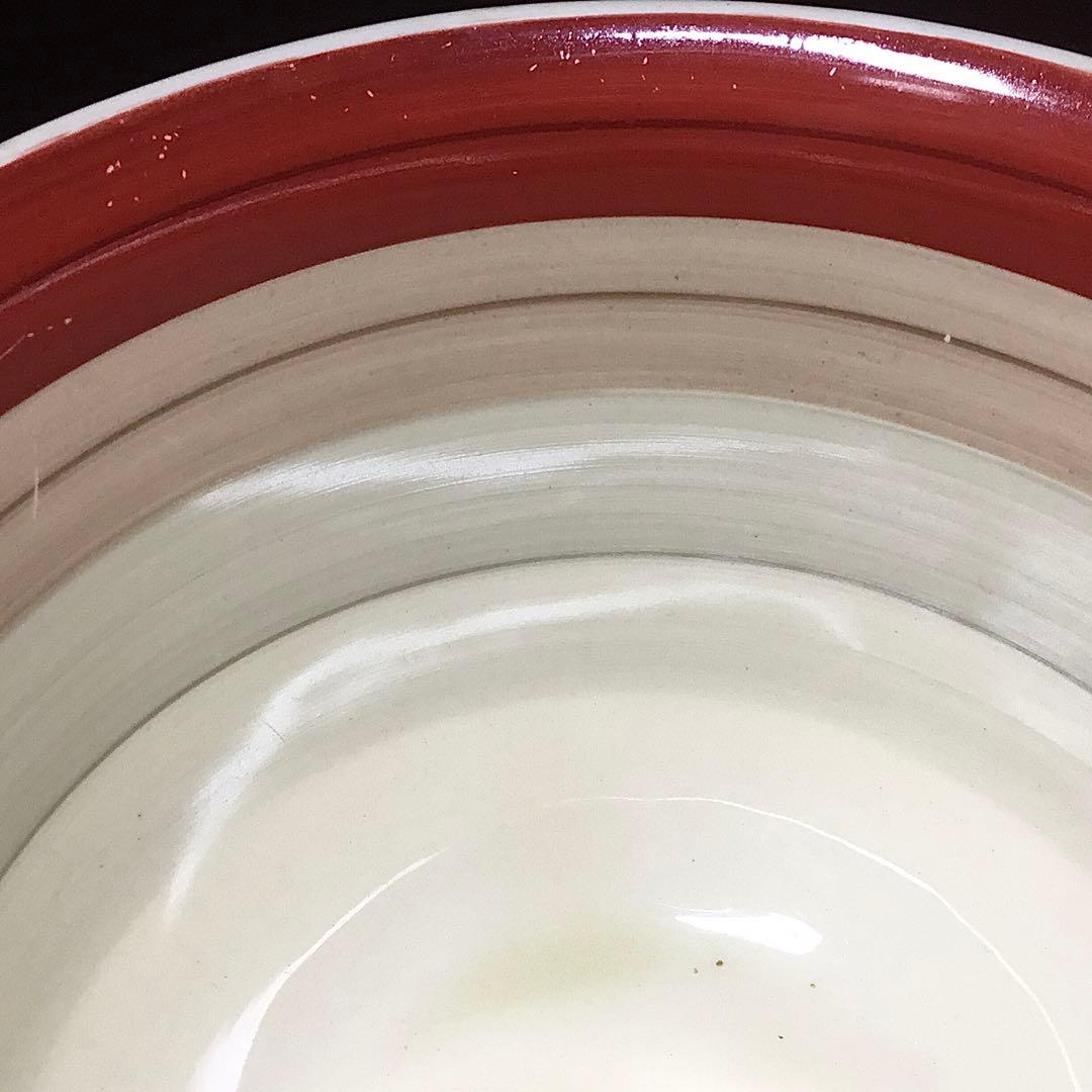 スージークーパー◆ボウル＋ミニカップ　３点セット◆ウェディングリング