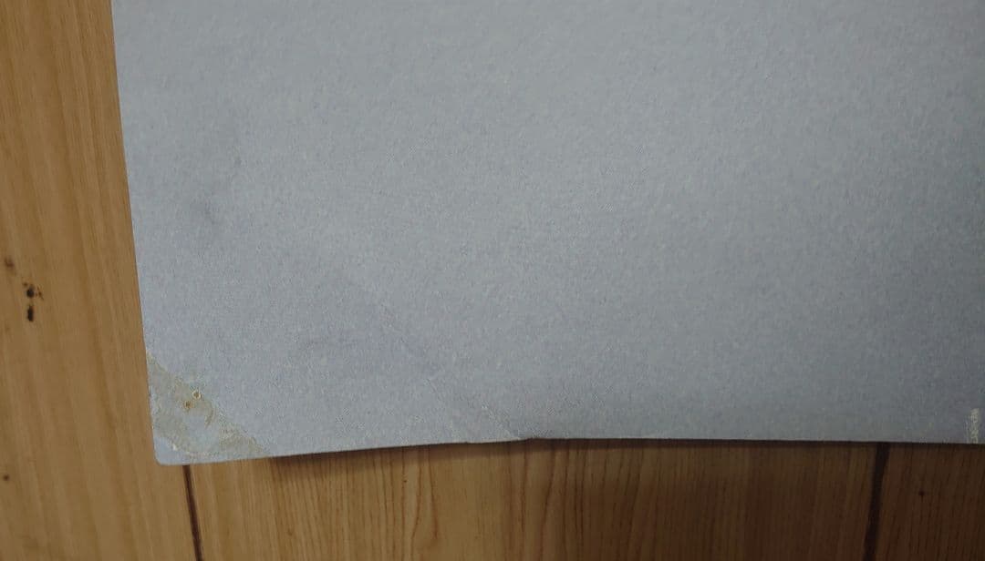 つ*ち様 ✨激レア✨ 松嶋菜々子　B0（1030Ⅹ1456）特大サイズポスター