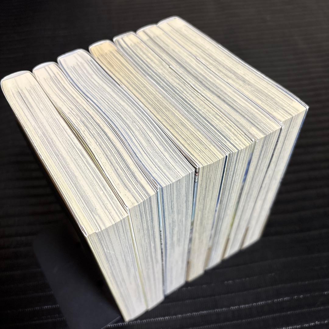 漫画　まとめ売り　ハルタ　50冊