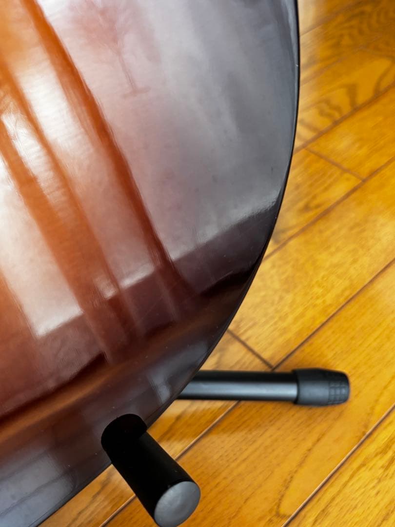 ギター YAMAHA F315D