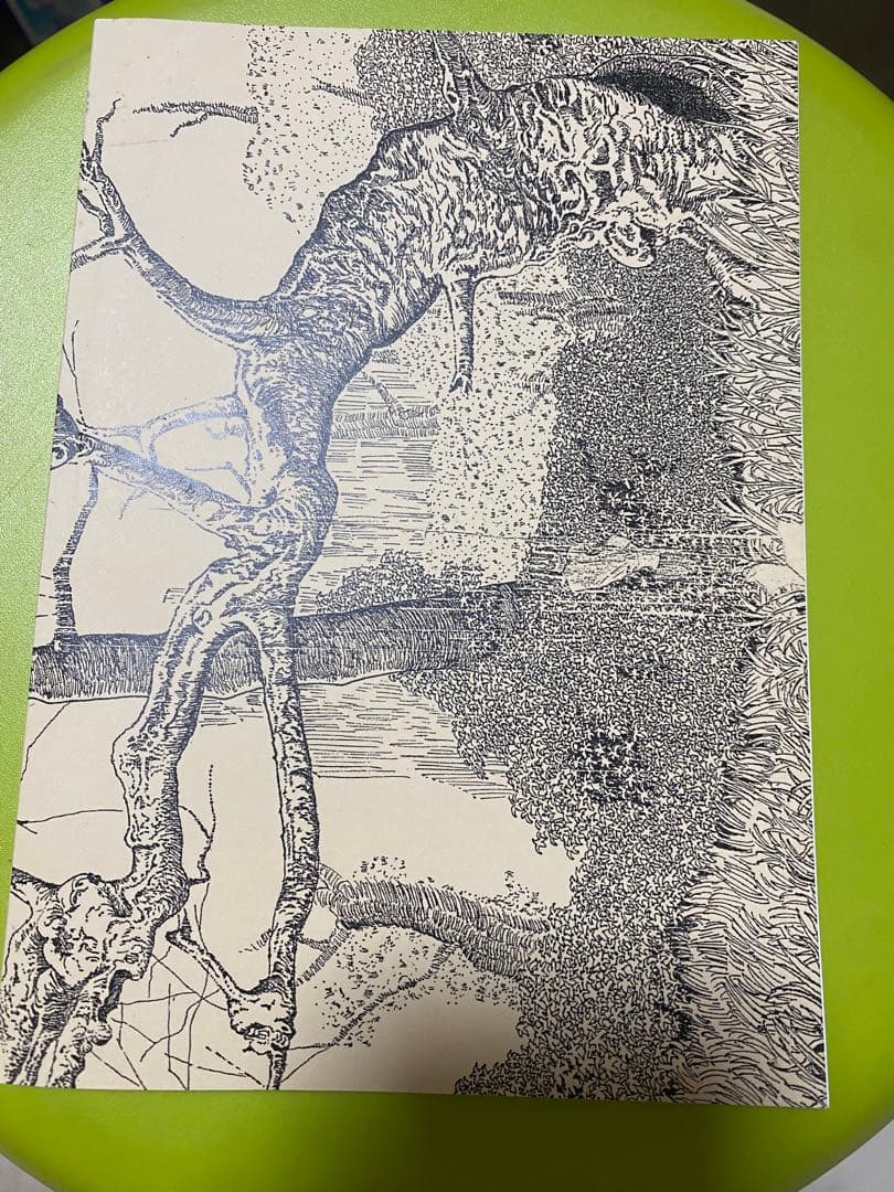 絶版レア　宮沢正一　詩集　最終値下げ