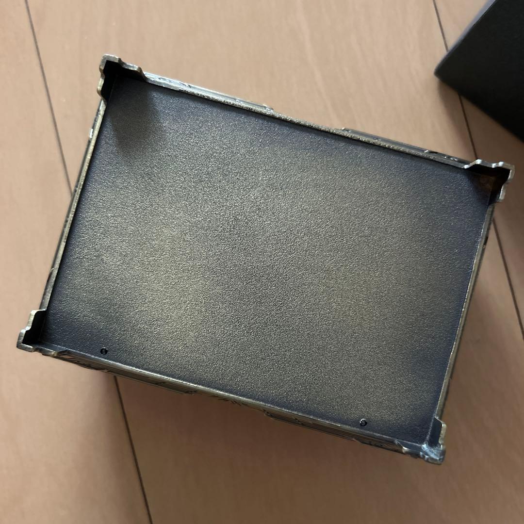 【即購入ok!!】アルノサージュ　限定版 特典オルゴール