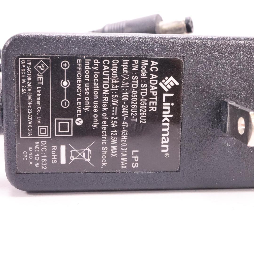 MTVS エムズテレビスピーカー