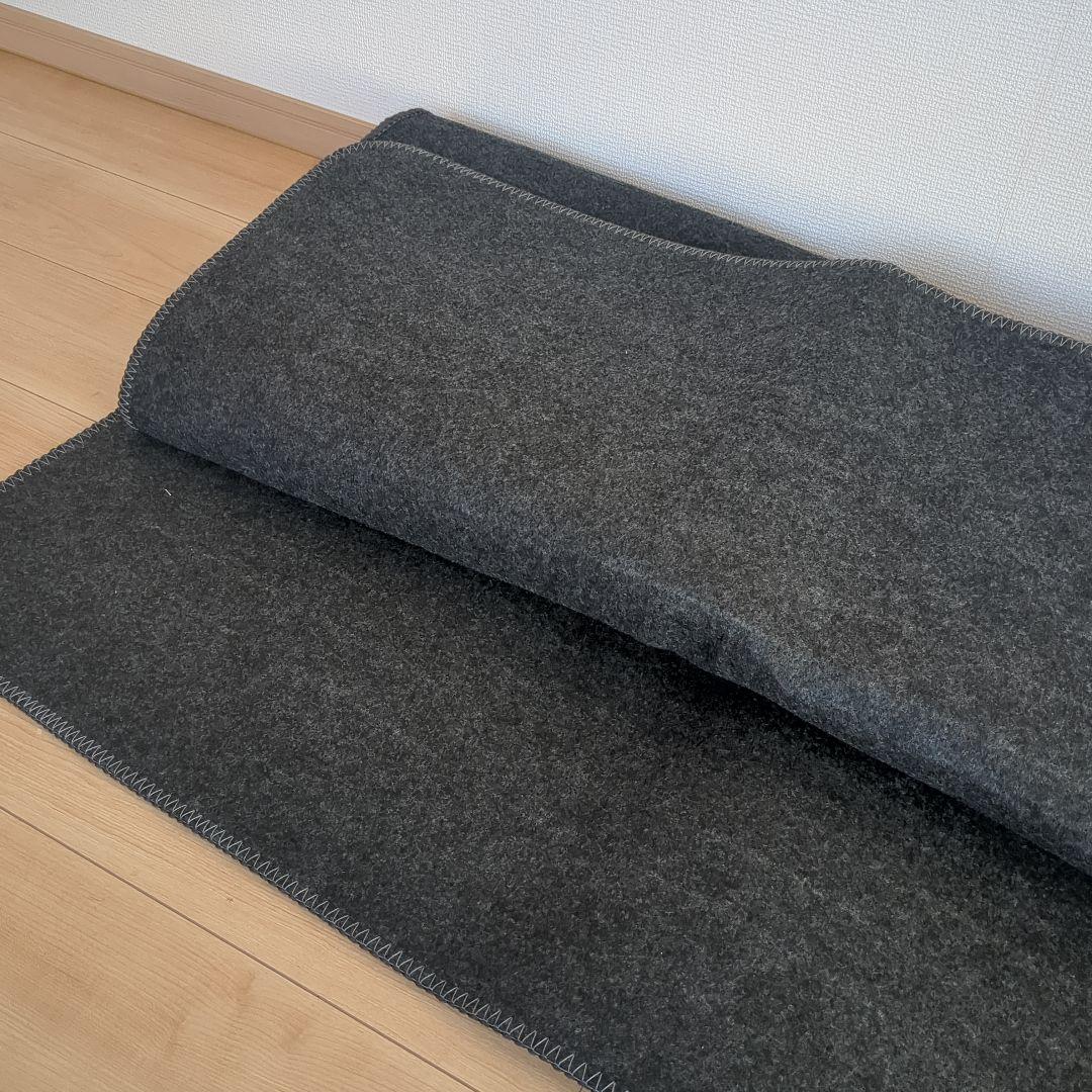 匿名翌日発送！山善ホットカーペット SUB-302K 2023年製　3畳