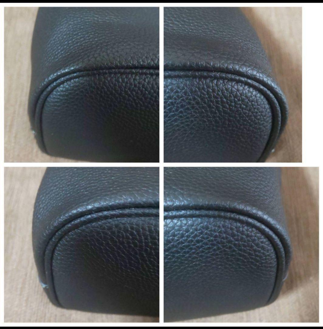 COACH☆新作☆ローアン バケット バッグ☆2way☆新品未使用☆CBH06