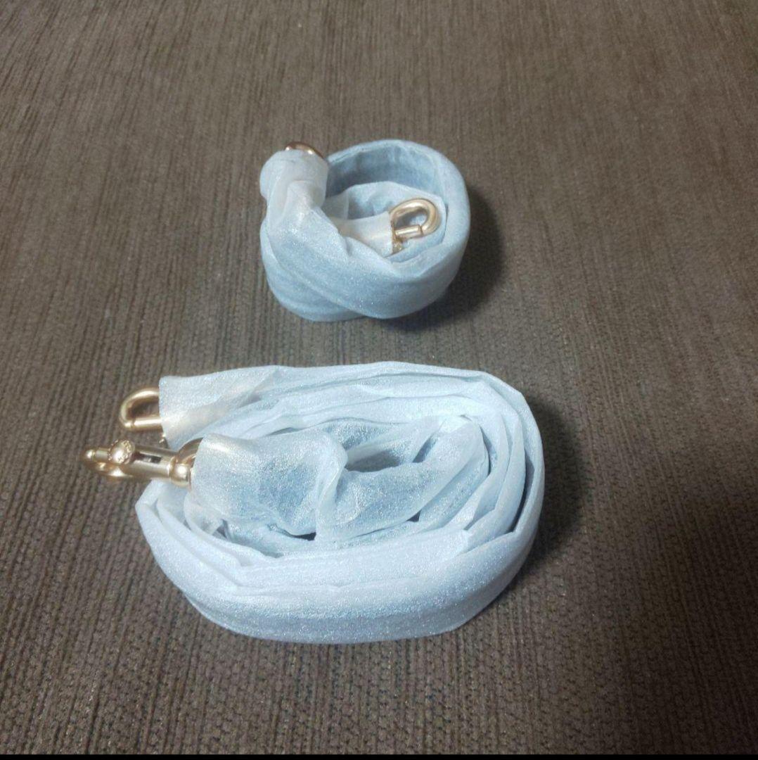 COACH☆新作☆ローアン バケット バッグ☆2way☆新品未使用☆CBH06