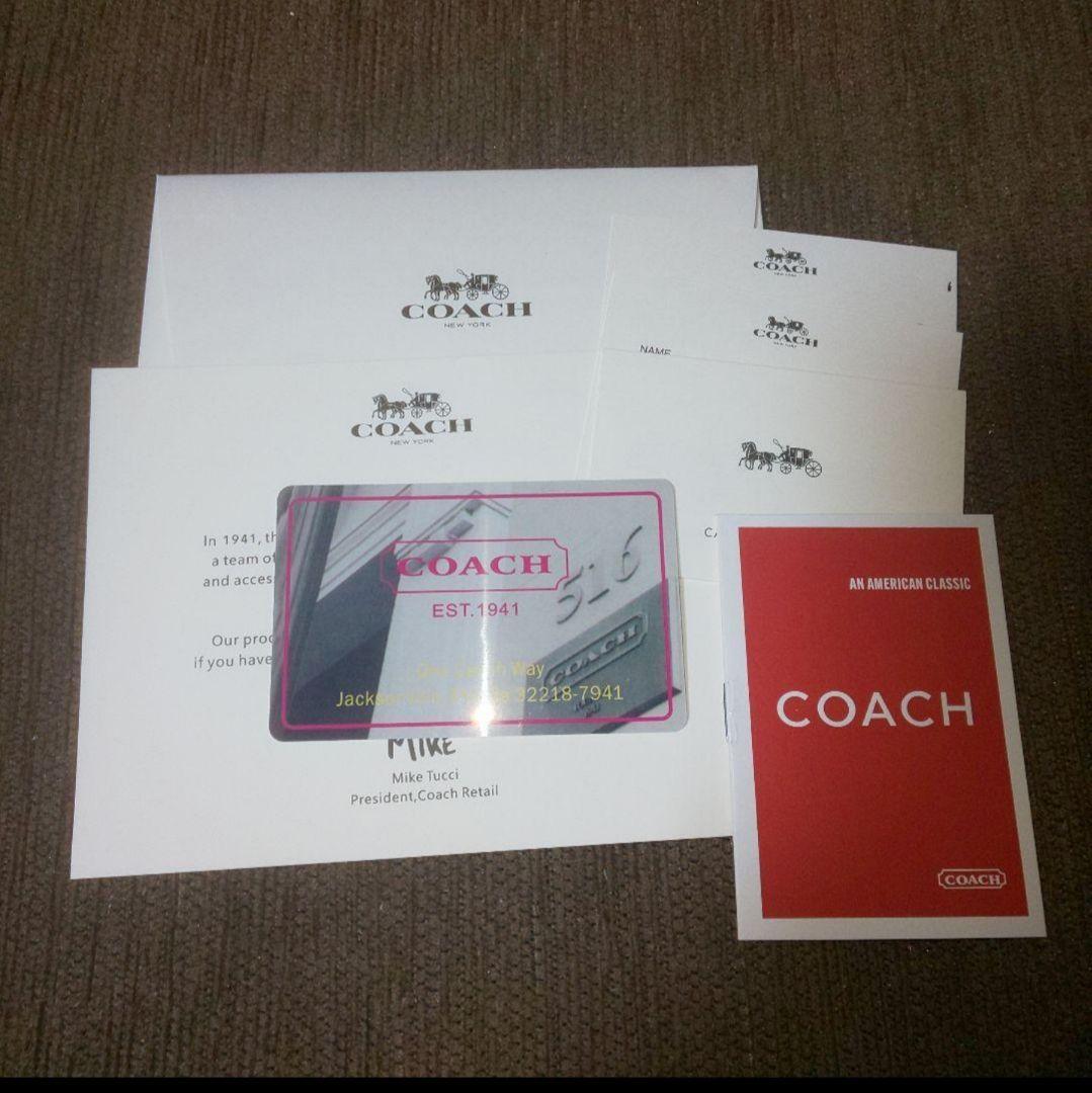 COACH☆新作☆ローアン バケット バッグ☆2way☆新品未使用☆CBH06