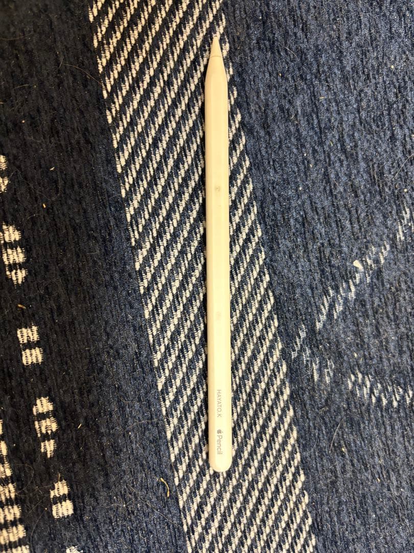 【プロフィール必読　】「極美品」ipad pro 第4世代