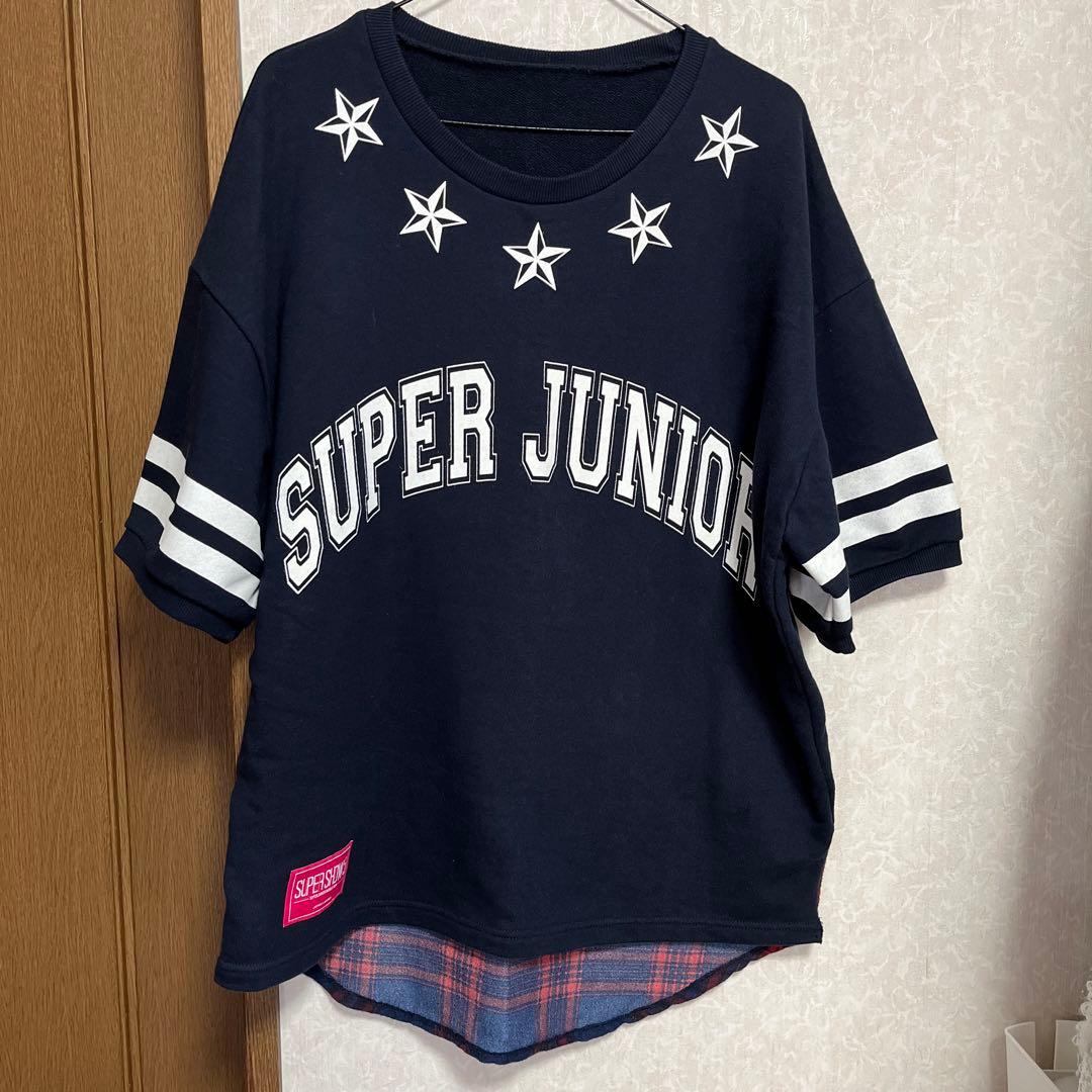 スーパージュニア まとめ売り 会報誌、DVD 、BluRay、グッズ