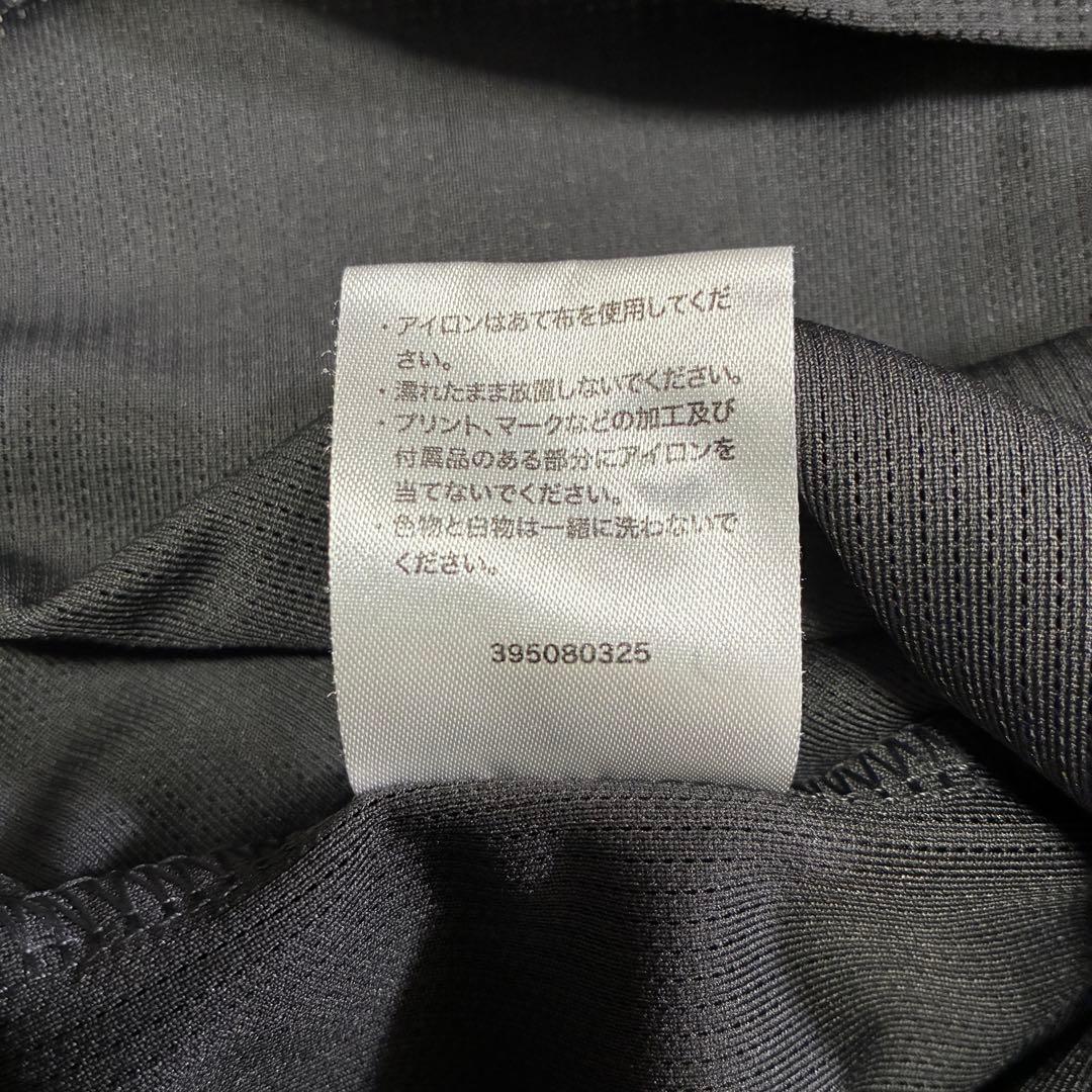 【美品】B-LUCK DYNAMITE 2025 大竹 レプリカユニホーム L