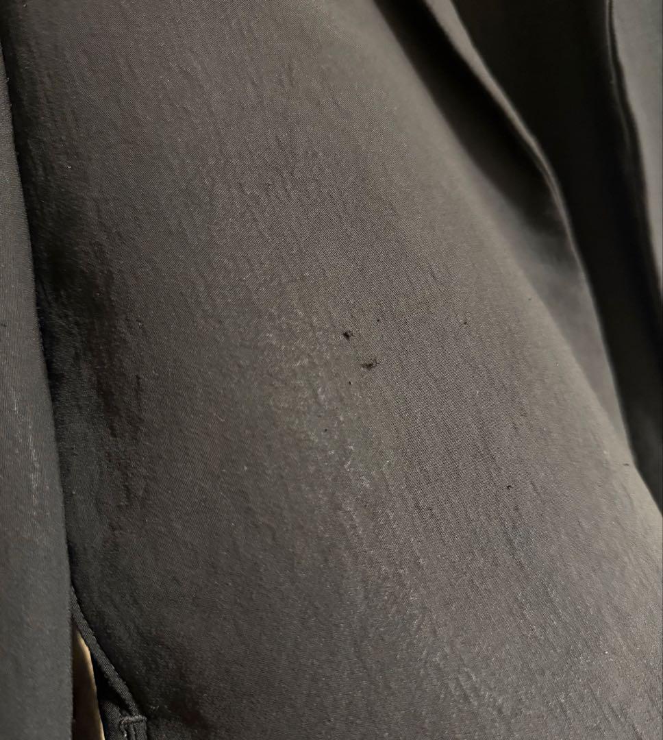 UNITEDARROWS & SONS by DAISUKEOBANAジャケット