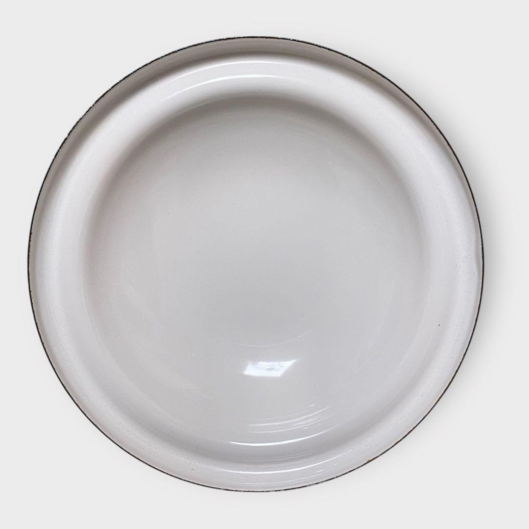 imane イマン　ダイアナローズ ライスストッカー ミニストッカー セット