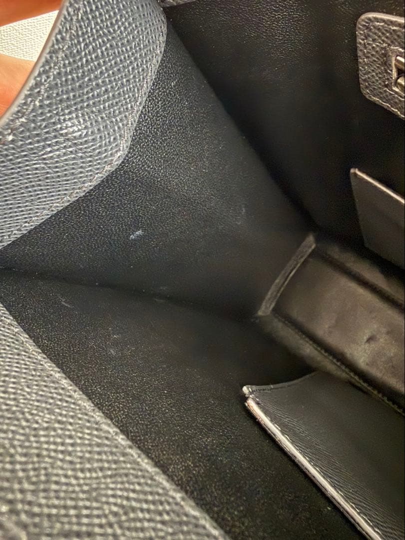 ブルガリトートバッグ メンズ