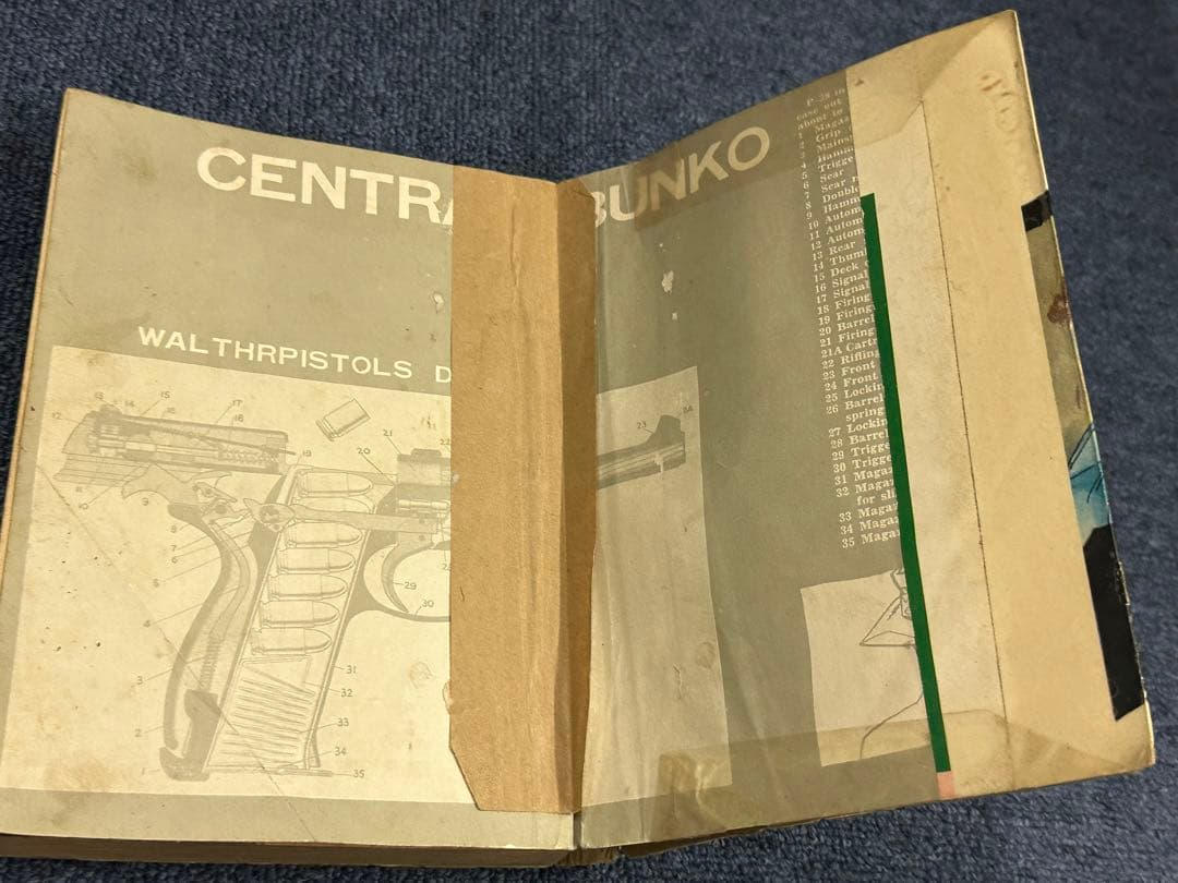 昭和レトロ★漫画★コミック★顔★横山まさみち★桜井昌一★本★マンガ★エンゼル文庫