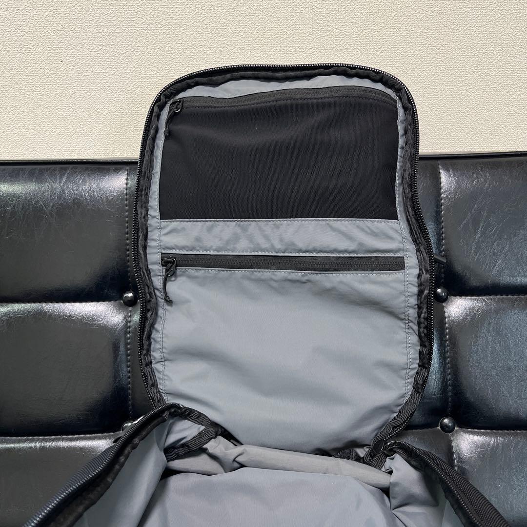 超美品 Aer City Collection City Pack Pro