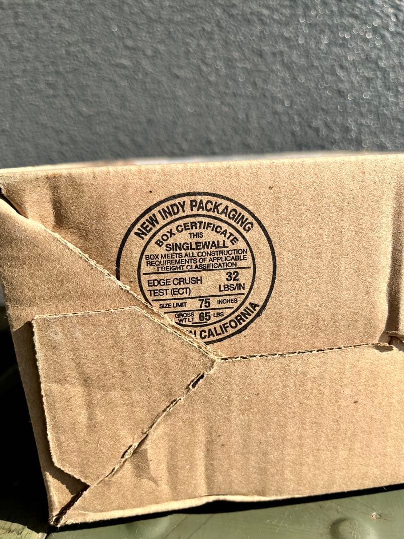 米軍放出未使用品 PELICAN ペリカン1200 ハードケースブラック防水防塵