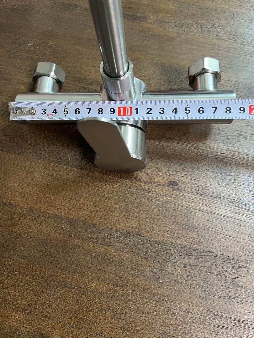 ⭐️360度回転可 キッチンシンク ミキサー水栓 蛇口シャワー キッチンタップ