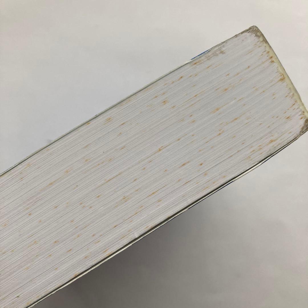 語学・辞書・学習参考書 Fourier Analysis