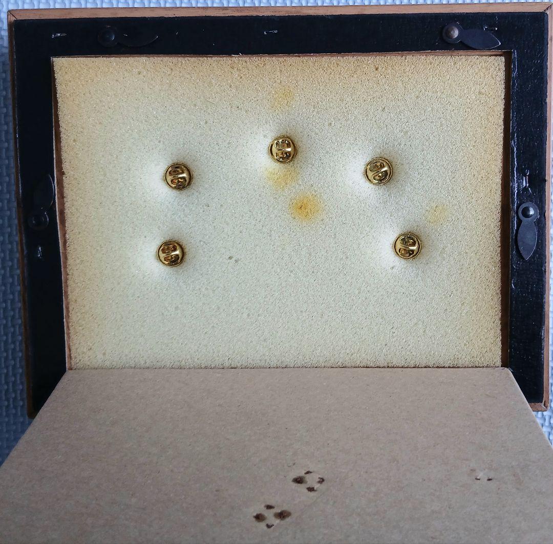 ♦️レア品♦️1920年コカ・コーラ社 限定ピンバッチ・未使用ポストカード85枚