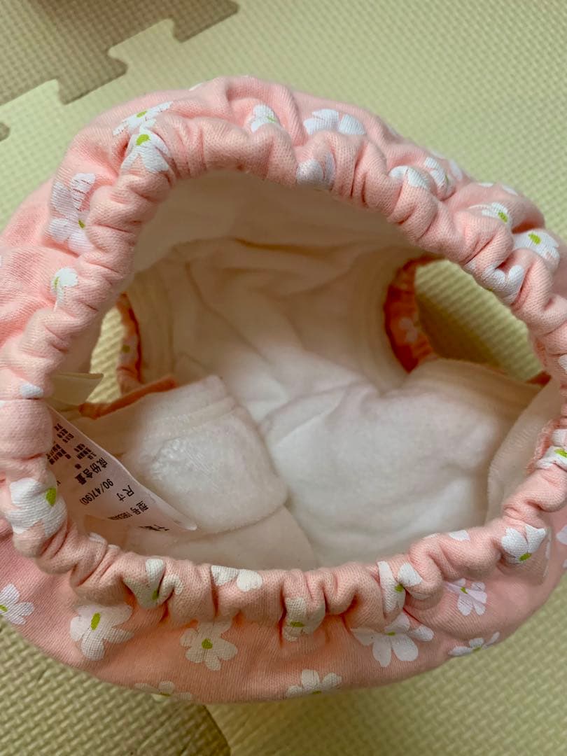 子供服　夏服　まとめ売り　95 100 女の子　古着　75点以上