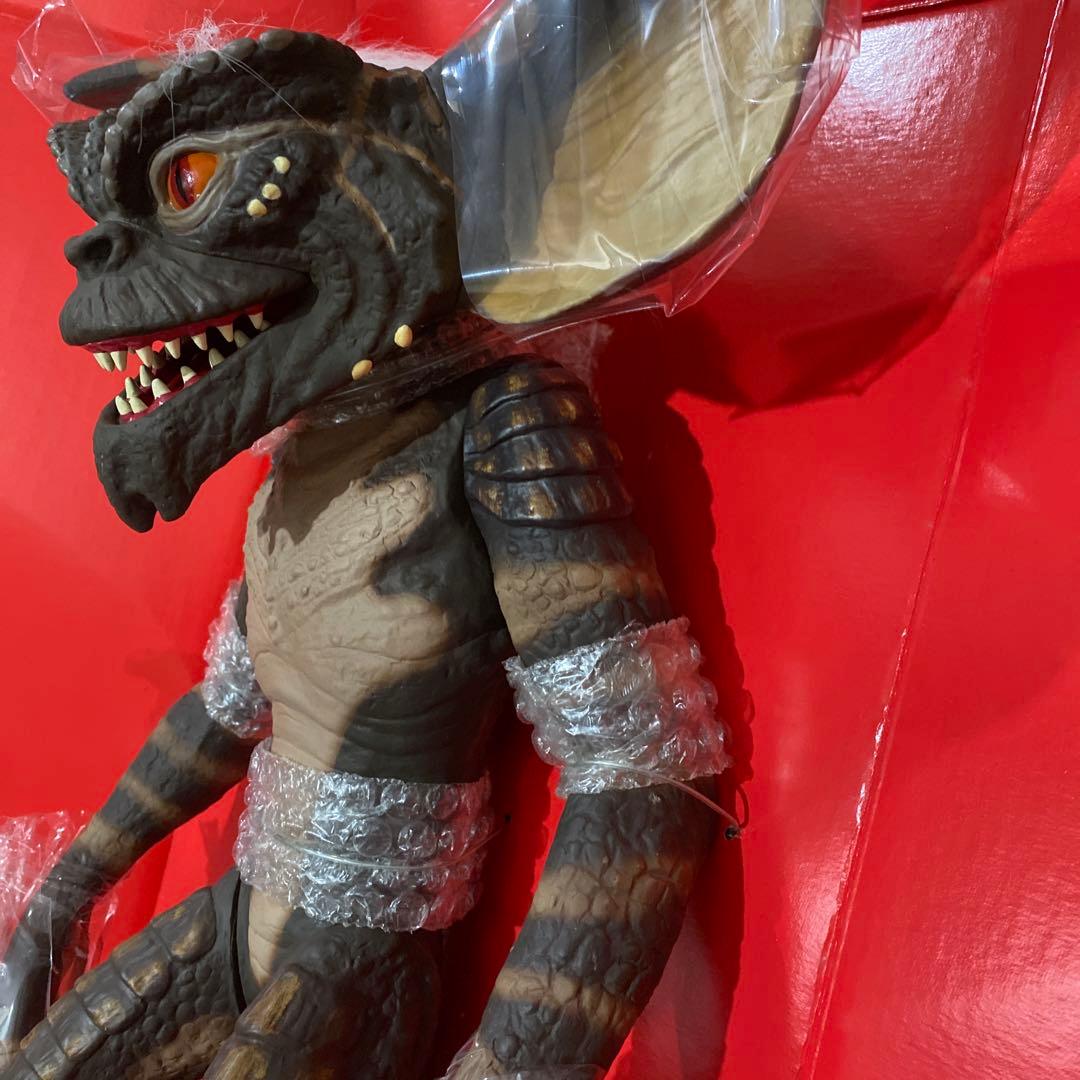 【激レア.ビンテージ】大型45cm 横34cm