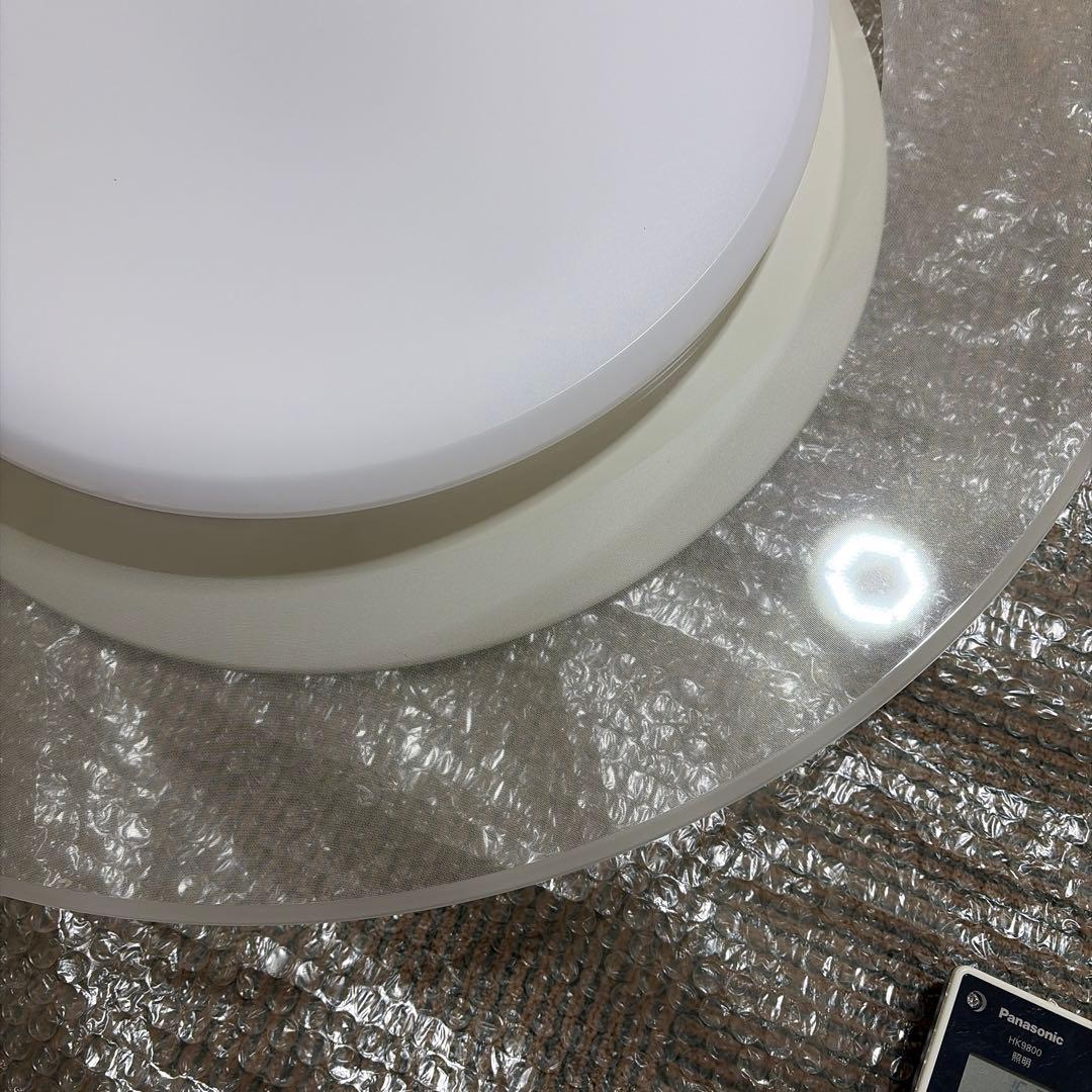 パナソニック LEDシーリングライト AIR PANEL LGBZ1199