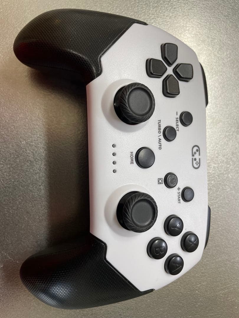 超美品　Switch liteハイラルエディション セット