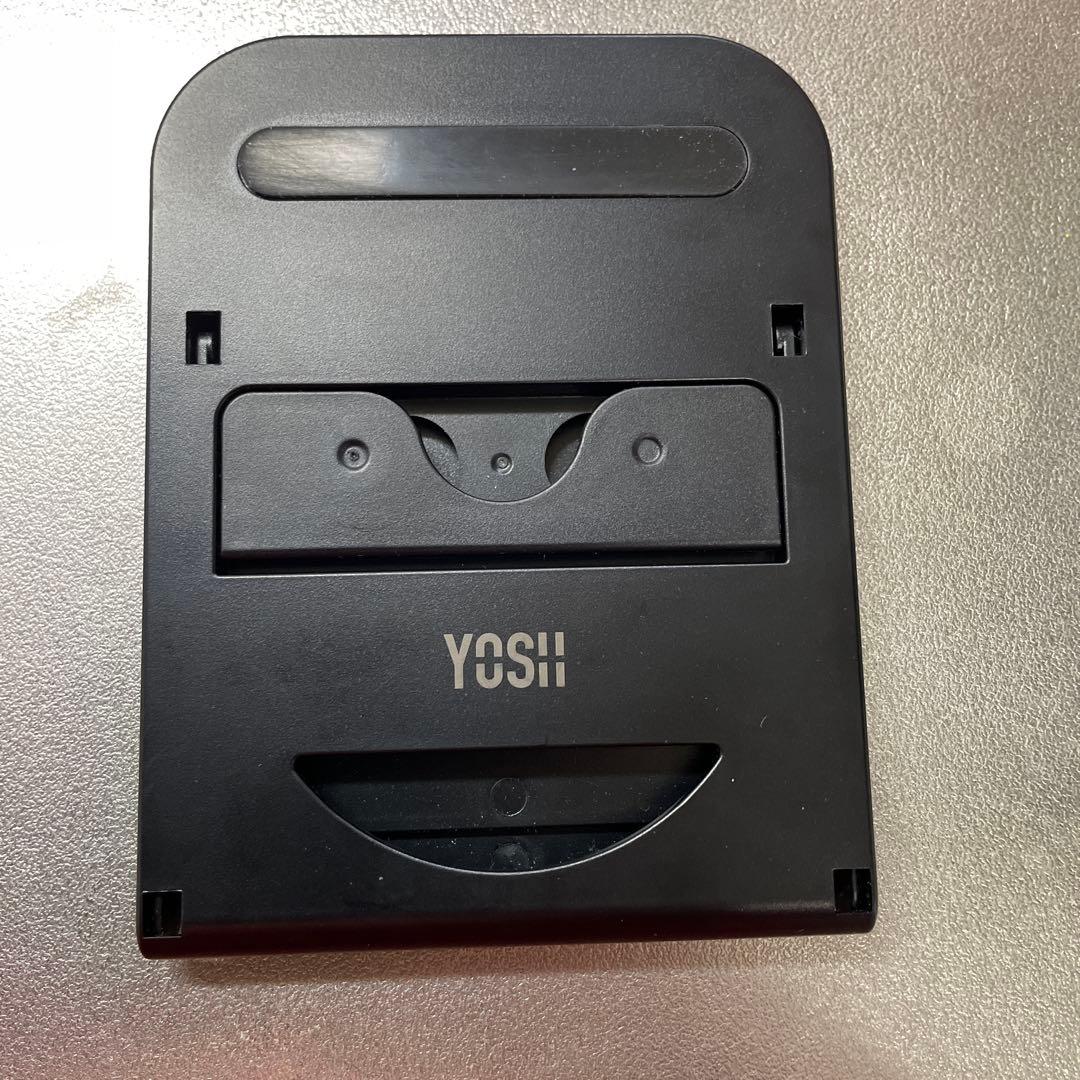 超美品　Switch liteハイラルエディション セット