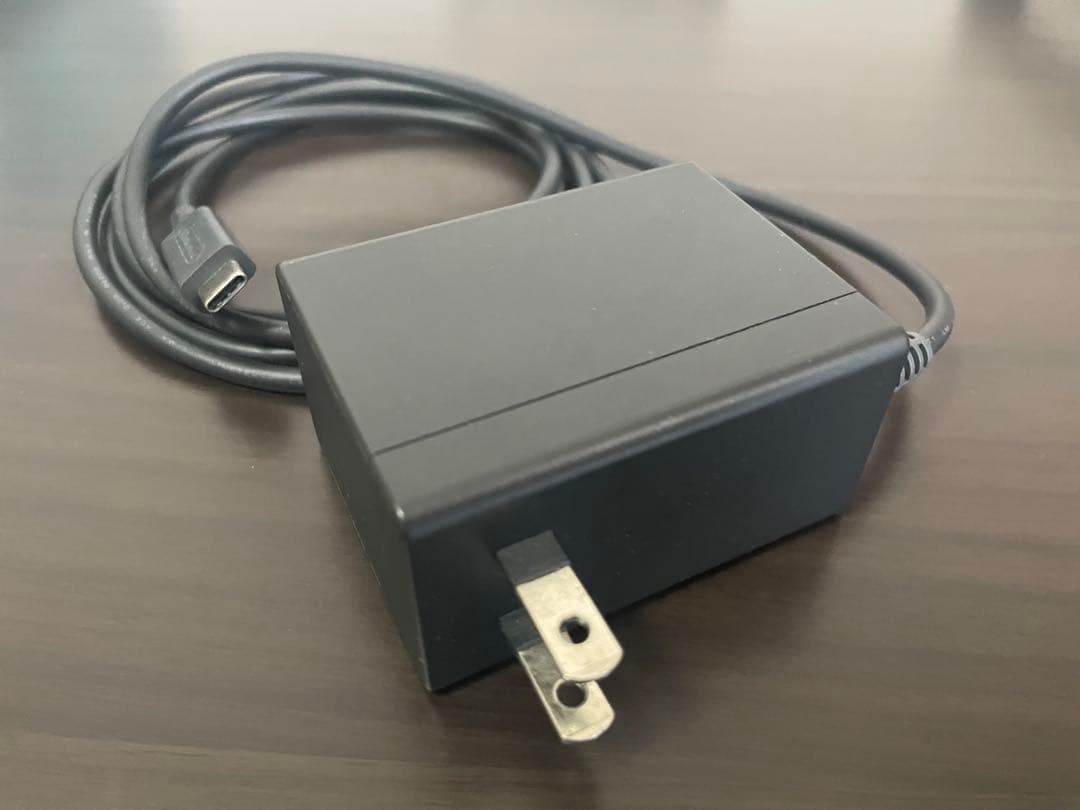 Nintendo Switch Lite本体・カバー・ケース・充電器・箱セット