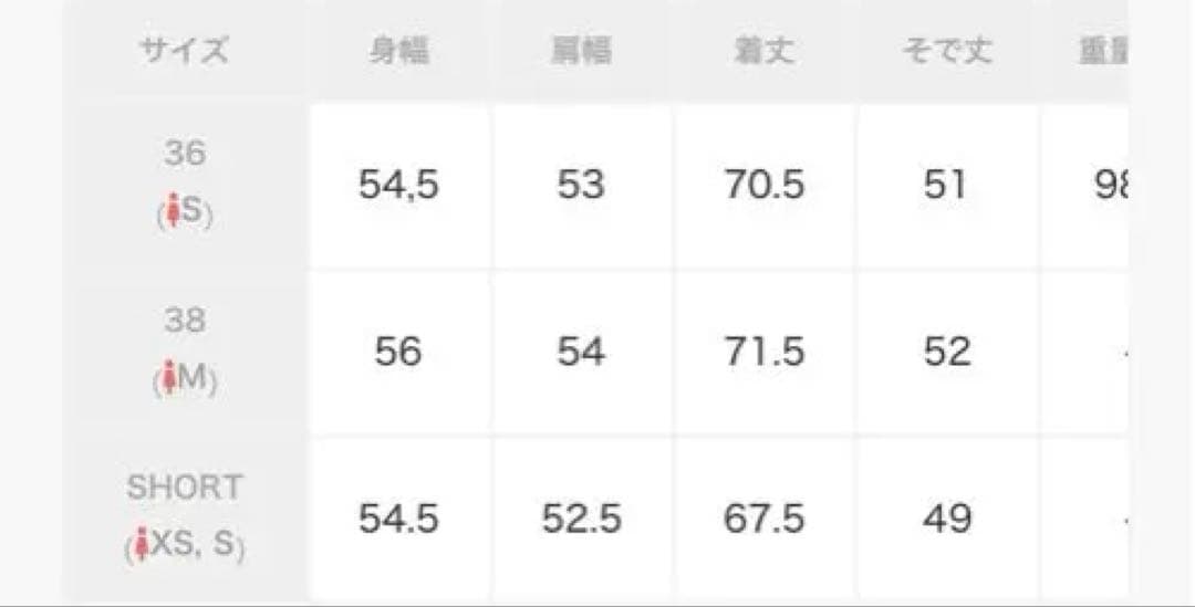 アンゴラビーバー 38 グリーンレーベルリラクシング ノーカラー ミドル コート