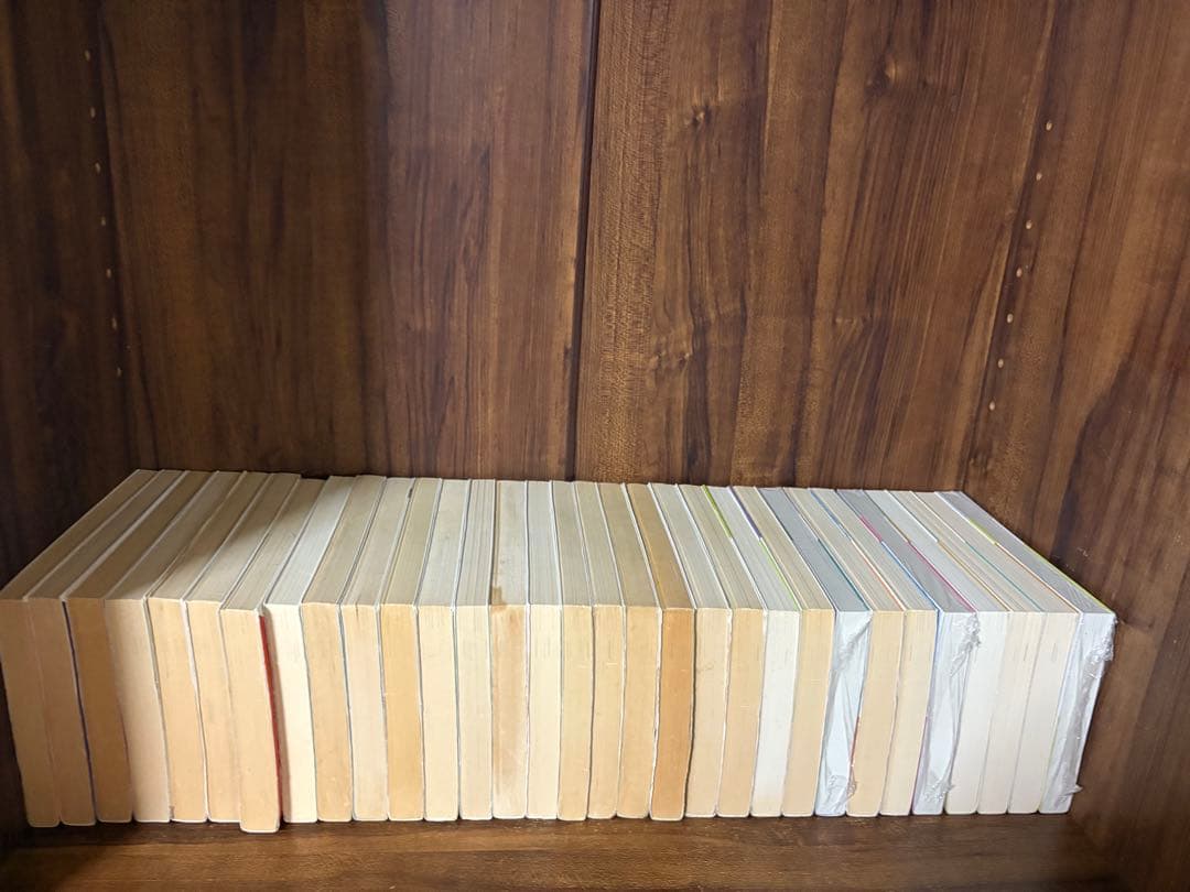 67冊　落第忍者乱太郎　全巻セット　1〜65巻オマケ2冊