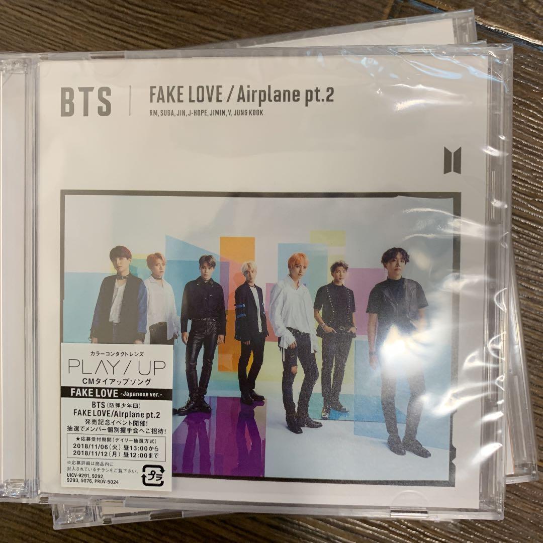 K-POP・アジア MIC Drop 