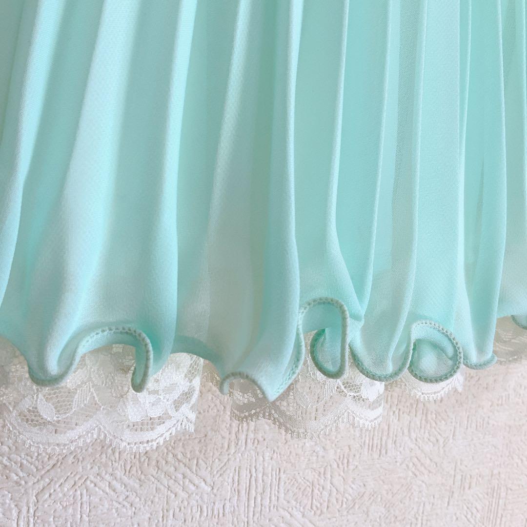 Poupeenne120 入学式　卒園式　発表会　結婚式　フォーマル　女の子