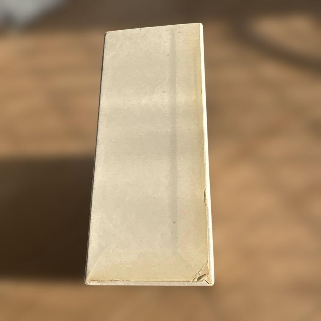 美少女戦士セーラームーン DVD-BOX The MOVIE 初回生産限定