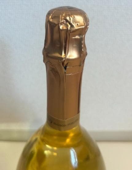 ルイナール ブラン・ド・ブラン “RUINART” 750㎖