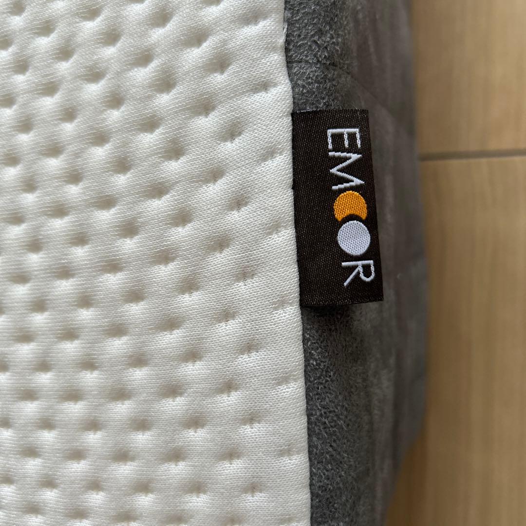 エムール　マットレス　シングル　未使用品