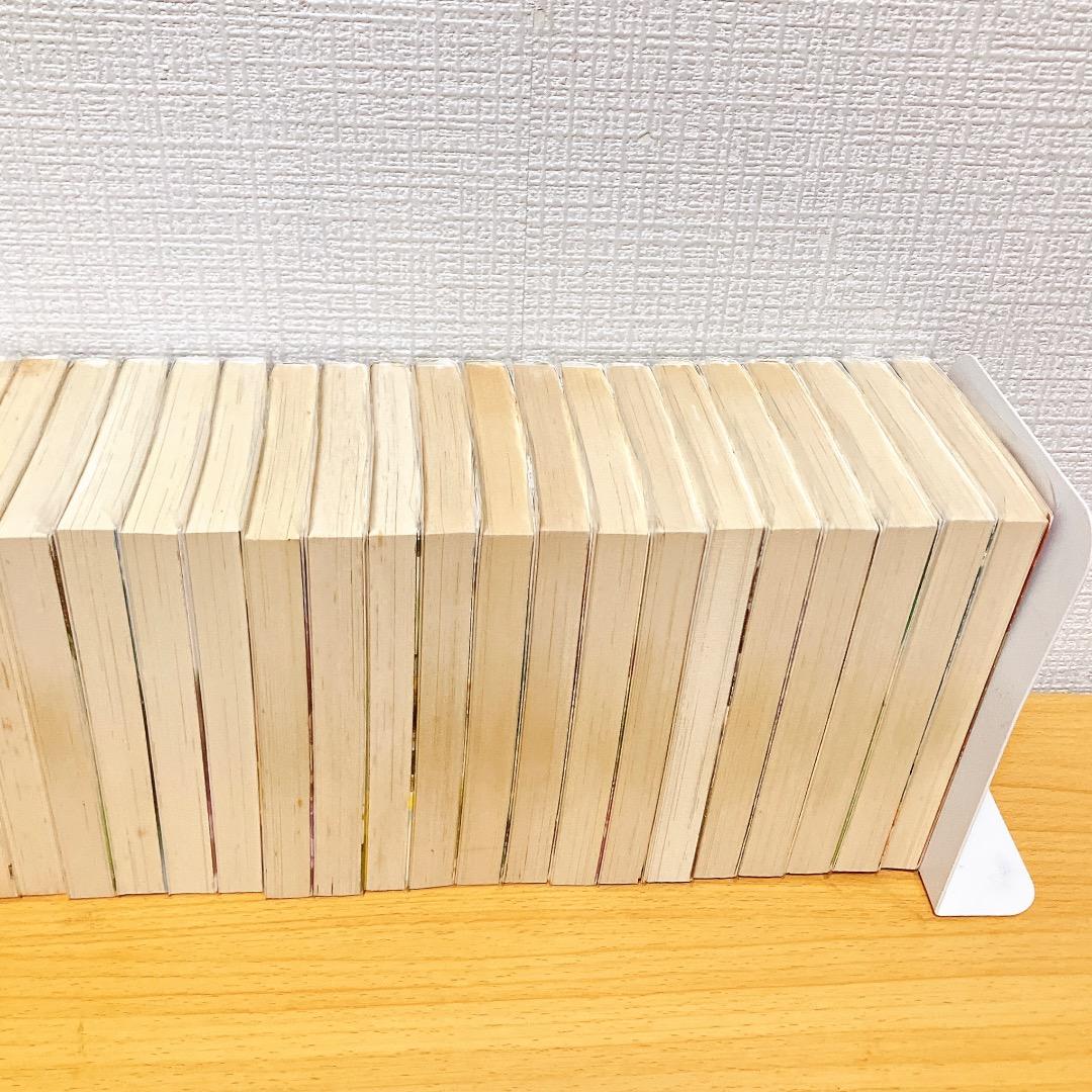 少年陰陽師 53冊セット 結城光流 角川ビーンズ文庫 ライトノベル 小説